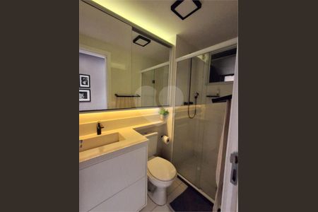 21_photo/94dce49025.8406d85b1cc03178-ATLAS-e29a116d-afd0-439d-9971-4e4412f3fe94.jpg de apartamento à venda com 2 quartos, 57m² em Guaíra, Curitiba