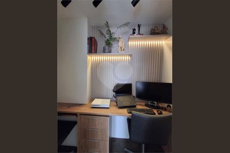 20_photo/94dce49025.8406d85b1cc03178-ATLAS-fb61afe4-aee1-4d9b-93ba-a7e3bcd68b0b.jpg de apartamento à venda com 2 quartos, 57m² em Guaíra, Curitiba