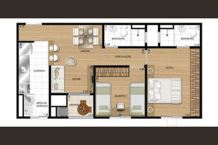 3_photo/94dce49025.e5c1dbf3952ec410-ATLAS-7e458d7d-adf3-4b3e-93cb-ecc9b8262175.jpg de apartamento à venda com 2 quartos, 57m² em Guaíra, Curitiba