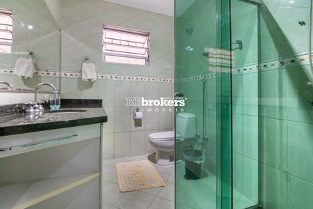 12_photo/94dce4902b.e947cb9356a460b5-ATLAS-77e7d6ca-37f7-4bdc-90ef-7f01057c7cf6.jpg de casa à venda com 3 quartos, 214m² em Parolin, Curitiba