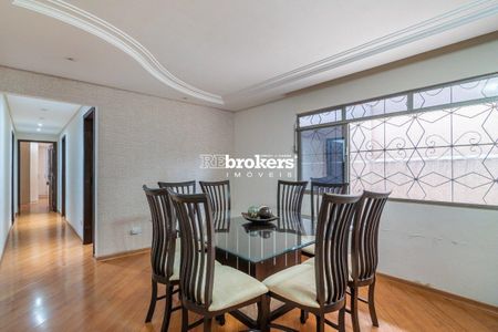 7_photo/94dce4902b.e947cb9356a460b5-ATLAS-97193bd9-e668-4557-82e4-0aa1fa140ef7.jpg de casa à venda com 3 quartos, 214m² em Parolin, Curitiba