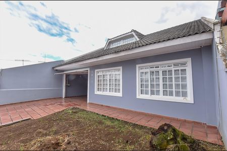 4_photo/94dce4903d.81b4915e0c4aa55b-ATLAS-18d3e2bf-24b2-4763-8333-69e4ae4c9c0f.jpg de casa à venda com 4 quartos, 200m² em Parolin, Curitiba