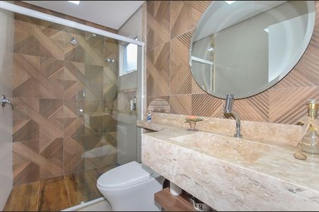 9_photo/94dce4903d.81b4915e0c4aa55b-ATLAS-1eda9d0d-bae5-4ff3-8ce7-08cbc8ca263a.jpg de casa à venda com 4 quartos, 200m² em Parolin, Curitiba