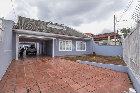 6_photo/94dce4903d.81b4915e0c4aa55b-ATLAS-7ff932f4-5d27-4d23-8904-fb98e17b0596.jpg de casa à venda com 4 quartos, 200m² em Parolin, Curitiba
