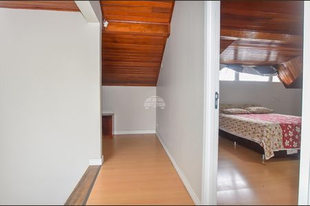 31_photo/94dce4903d.81b4915e0c4aa55b-ATLAS-aaeb9561-b4f7-417f-893d-6ab2e39b58dd.jpg de casa à venda com 4 quartos, 200m² em Parolin, Curitiba