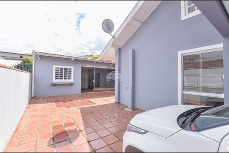 7_photo/94dce4903d.81b4915e0c4aa55b-ATLAS-ab9f7a10-82da-461c-82b7-dcd28b7afac4.jpg de casa à venda com 4 quartos, 200m² em Parolin, Curitiba