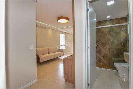 9_photo/94dce4903d.81b4915e0c4aa55b-ATLAS-ca6aa2de-3847-491a-a79e-ebb5eab396d8.jpg de casa à venda com 4 quartos, 200m² em Parolin, Curitiba