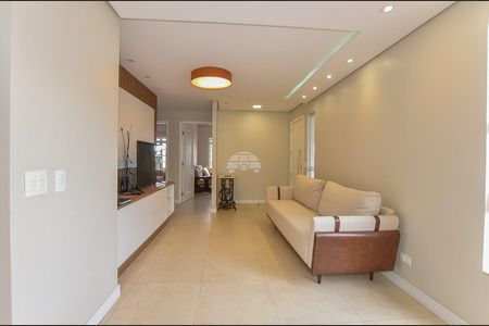 4_photo/94dce4903d.81b4915e0c4aa55b-ATLAS-cfe8bf2d-d7b8-4645-997e-508e18eeff06.jpg de casa à venda com 4 quartos, 200m² em Parolin, Curitiba