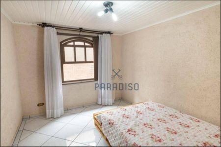 8_photo/94dce49049.dfdf3a77207432af-ATLAS-0af0c492-08d9-4fa7-a6a7-830fc2b3bc14.jpg de casa à venda com 4 quartos, 320m² em Parolin, Curitiba