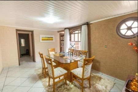 9_photo/94dce49049.dfdf3a77207432af-ATLAS-5c1de6de-9c8a-45bc-98b4-9ce0f3d89a13.jpg de casa à venda com 4 quartos, 320m² em Parolin, Curitiba