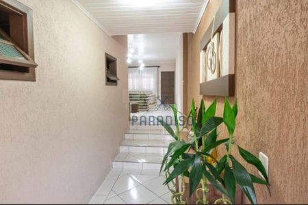 12_photo/94dce49049.dfdf3a77207432af-ATLAS-afbbfc62-8d70-4f1c-a1ad-40e1835f2d69.jpg de casa à venda com 4 quartos, 320m² em Parolin, Curitiba