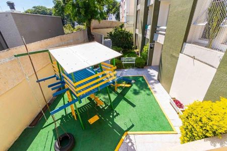 18_photo/94dce49053.23351eba74f1df34-ATLAS-df895a5e-f5da-492e-b831-df642ca3c4f5.jpg de apartamento à venda com 2 quartos, 55m² em Parolin, Curitiba