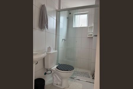 10_photo/94dce49053.7d01d2ab176dea69-ATLAS-47c2c9e9-9a2d-4e60-8eaa-00528a22ca25.jpg de apartamento à venda com 1 quarto, 36m² em Parolin, Curitiba