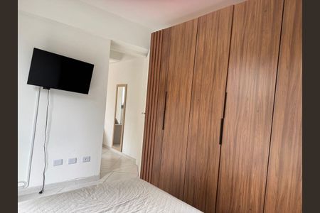 11_photo/94dce49053.7d01d2ab176dea69-ATLAS-4f3869a8-e141-4e61-8baa-52fb1460f320.jpg de apartamento à venda com 1 quarto, 36m² em Parolin, Curitiba