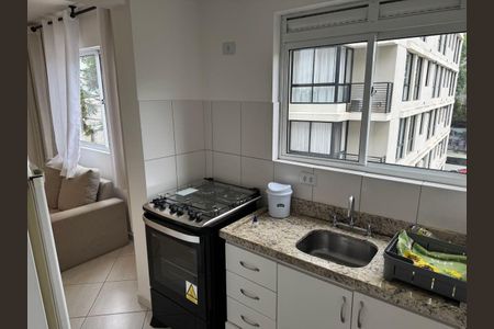 14_photo/94dce49053.7d01d2ab176dea69-ATLAS-847003d9-ccbe-4d33-890a-6c7d93eb6aff.jpg de apartamento à venda com 1 quarto, 36m² em Parolin, Curitiba