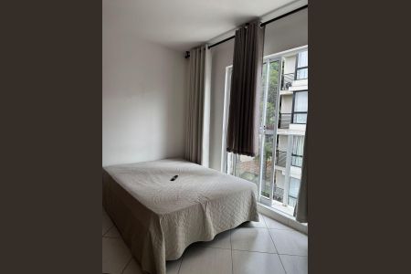 7_photo/94dce49053.7d01d2ab176dea69-ATLAS-ae22083e-58b3-48ac-9cf3-e3a7bbd1c1d4.jpg de apartamento à venda com 1 quarto, 36m² em Parolin, Curitiba