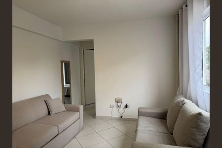 3_photo/94dce49053.7d01d2ab176dea69-ATLAS-cdf2cde6-6743-4e62-856c-351e49db1a69.jpg de apartamento à venda com 1 quarto, 36m² em Parolin, Curitiba