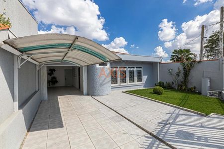 31_photo/94dce4906b.b2c19ff7a4d03b93-ATLAS-0e4a004e-7694-4dd4-a0df-6641eec25c79.jpg de casa à venda com 4 quartos, 162m² em Parolin, Curitiba