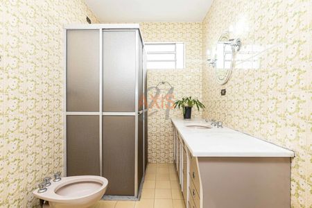 23_photo/94dce4906b.b2c19ff7a4d03b93-ATLAS-14054101-1c1a-45fb-a3ab-deb25fd0e3a4.jpg de casa à venda com 4 quartos, 162m² em Parolin, Curitiba