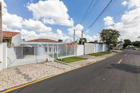 33_photo/94dce4906b.b2c19ff7a4d03b93-ATLAS-174f8d56-6fd4-4472-9fe4-fb00811f6261.jpg de casa à venda com 4 quartos, 162m² em Parolin, Curitiba