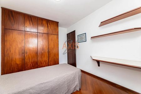 22_photo/94dce4906b.b2c19ff7a4d03b93-ATLAS-28960100-a445-4787-801a-76c743521d56.jpg de casa à venda com 4 quartos, 162m² em Parolin, Curitiba