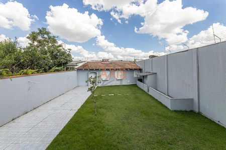 2_photo/94dce4906b.b2c19ff7a4d03b93-ATLAS-360a3cb3-f6fc-4d45-9b4a-69ddde00743b.jpg de casa à venda com 4 quartos, 162m² em Parolin, Curitiba