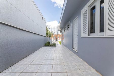 19_photo/94dce4906b.b2c19ff7a4d03b93-ATLAS-3eab38bf-3206-4cd6-b49a-43a489d7033c.jpg de casa à venda com 4 quartos, 162m² em Parolin, Curitiba