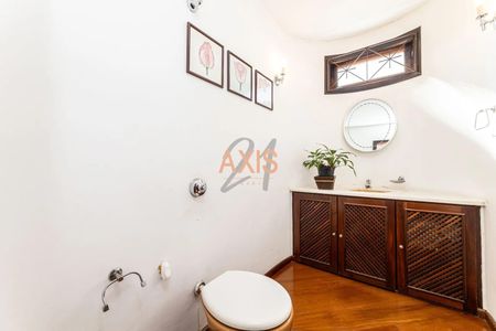 10_photo/94dce4906b.b2c19ff7a4d03b93-ATLAS-428657b9-20f2-472e-99dd-e3458c59f443.jpg de casa à venda com 4 quartos, 162m² em Parolin, Curitiba