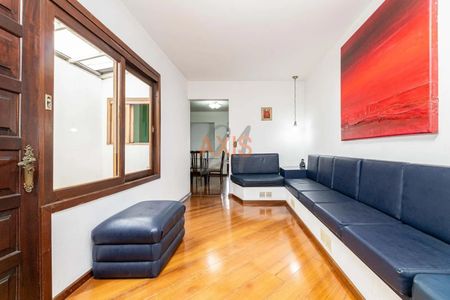 13_photo/94dce4906b.b2c19ff7a4d03b93-ATLAS-44b3613c-c11a-4bcf-8314-016d9fd35185.jpg de casa à venda com 4 quartos, 162m² em Parolin, Curitiba