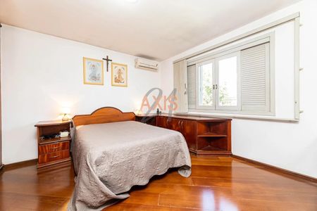 25_photo/94dce4906b.b2c19ff7a4d03b93-ATLAS-519bfa55-37a9-4456-a591-81754e7a1d17.jpg de casa à venda com 4 quartos, 162m² em Parolin, Curitiba