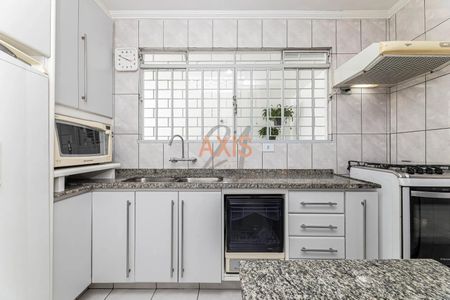 15_photo/94dce4906b.b2c19ff7a4d03b93-ATLAS-55ac99dc-55b0-43c9-a639-3bc07c9efc3f.jpg de casa à venda com 4 quartos, 162m² em Parolin, Curitiba