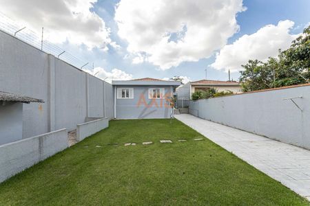 3_photo/94dce4906b.b2c19ff7a4d03b93-ATLAS-577cf86e-4d10-4163-9ac2-db75954922a5.jpg de casa à venda com 4 quartos, 162m² em Parolin, Curitiba