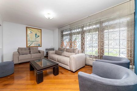 7_photo/94dce4906b.b2c19ff7a4d03b93-ATLAS-5fca7721-6d40-4cb4-a5a9-fc4e41bb0b0b.jpg de casa à venda com 4 quartos, 162m² em Parolin, Curitiba