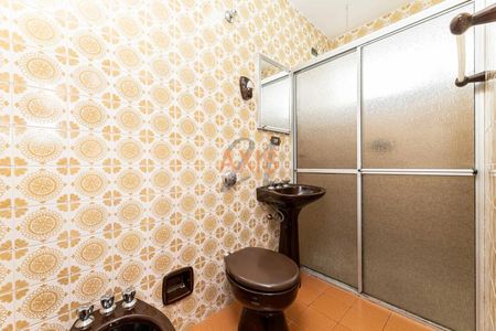 27_photo/94dce4906b.b2c19ff7a4d03b93-ATLAS-611742ae-c4a2-4178-ba49-39f3b298ae29.jpg de casa à venda com 4 quartos, 162m² em Parolin, Curitiba