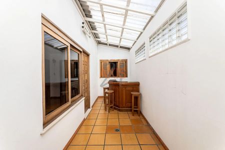 14_photo/94dce4906b.b2c19ff7a4d03b93-ATLAS-b542af35-7cf4-4a34-8515-b7f298e49ecc.jpg de casa à venda com 4 quartos, 162m² em Parolin, Curitiba