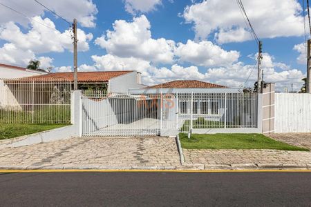 30_photo/94dce4906b.b2c19ff7a4d03b93-ATLAS-bbecde21-db85-44aa-937d-0c4cb3a59d0f.jpg de casa à venda com 4 quartos, 162m² em Parolin, Curitiba