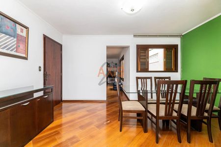 12_photo/94dce4906b.b2c19ff7a4d03b93-ATLAS-cb57db7a-75c7-43f7-86ff-217fe934525d.jpg de casa à venda com 4 quartos, 162m² em Parolin, Curitiba