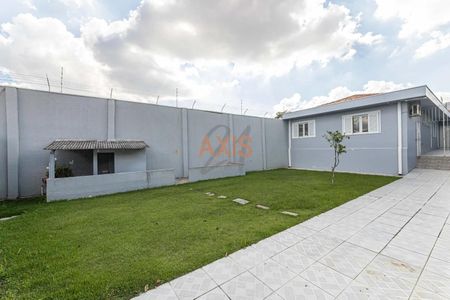 29_photo/94dce4906b.b2c19ff7a4d03b93-ATLAS-d771cd43-a3db-409a-83b6-fd1a847243c9.jpg de casa à venda com 4 quartos, 162m² em Parolin, Curitiba