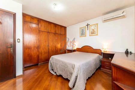 24_photo/94dce4906b.b2c19ff7a4d03b93-ATLAS-dc1d3039-f3fe-434c-b9b2-cf8f974f8681.jpg de casa à venda com 4 quartos, 162m² em Parolin, Curitiba