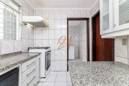 18_photo/94dce4906b.b2c19ff7a4d03b93-ATLAS-dcfcbf6c-8413-4b4e-bbcf-09226f7b1a37.jpg de casa à venda com 4 quartos, 162m² em Parolin, Curitiba