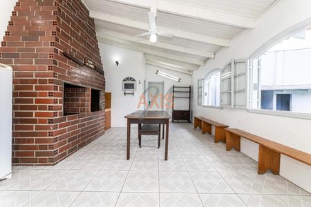 4_photo/94dce4906b.b2c19ff7a4d03b93-ATLAS-e019e2d5-d5f9-4a2a-a986-02045f1a2527.jpg de casa à venda com 4 quartos, 162m² em Parolin, Curitiba