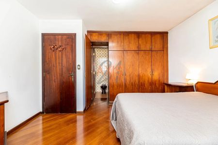 26_photo/94dce4906b.b2c19ff7a4d03b93-ATLAS-e713463f-8e66-48b3-81fc-725a3a1e40bb.jpg de casa à venda com 4 quartos, 162m² em Parolin, Curitiba