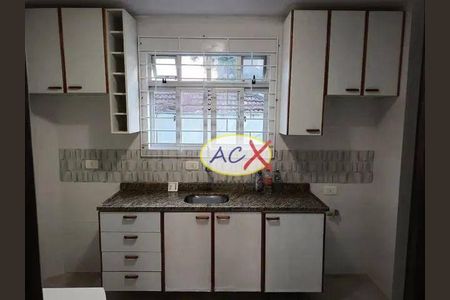 7_photo/94dce490c3.7dc8d14503c629e7-ATLAS-392caf5f-6f06-4bdb-90e7-6fe1d41b242c.jpg de apartamento à venda com 3 quartos, 70m² em Guaíra, Curitiba