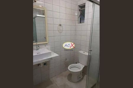 8_photo/94dce490c3.7dc8d14503c629e7-ATLAS-3b82082c-c1c2-4d00-9f6d-5aa2f76b26c5.jpg de apartamento à venda com 3 quartos, 70m² em Guaíra, Curitiba