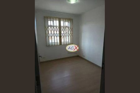 5_photo/94dce490c3.7dc8d14503c629e7-ATLAS-47f07316-3a04-4aa8-a8e8-1e66065c8281.jpg de apartamento à venda com 3 quartos, 70m² em Guaíra, Curitiba