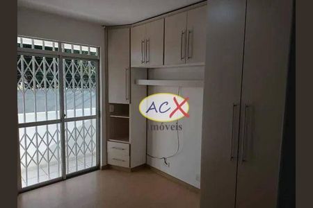 10_photo/94dce490c3.7dc8d14503c629e7-ATLAS-dbeb238d-8ace-4489-adbb-1b6b8e00c265.jpg de apartamento à venda com 3 quartos, 70m² em Guaíra, Curitiba