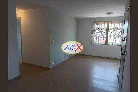 6_photo/94dce490c3.7dc8d14503c629e7-ATLAS-fba25c8b-e3f7-42ac-85e1-1f16138b3eb6.jpg de apartamento à venda com 3 quartos, 70m² em Guaíra, Curitiba