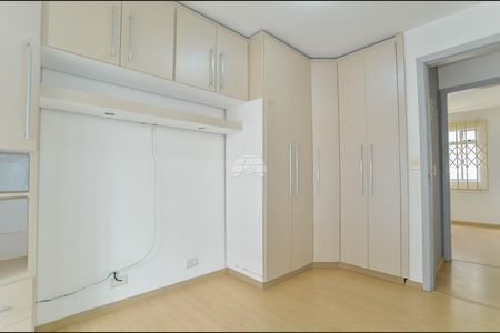 8_photo/94dce490c3.c28fe4819c547b48-ATLAS-4daec8bb-20e1-44be-b4d7-95eb8af475dd.jpg de apartamento à venda com 3 quartos, 71m² em Guaíra, Curitiba