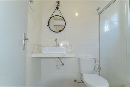 2_photo/94dce490c3.c28fe4819c547b48-ATLAS-5186f07f-7601-48eb-a89c-7fefd4af6e1b.jpg de apartamento à venda com 3 quartos, 71m² em Guaíra, Curitiba