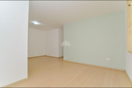 3_photo/94dce490c3.c28fe4819c547b48-ATLAS-63ef3c8b-674c-42e0-a05f-99d395a2ca71.jpg de apartamento à venda com 3 quartos, 71m² em Guaíra, Curitiba